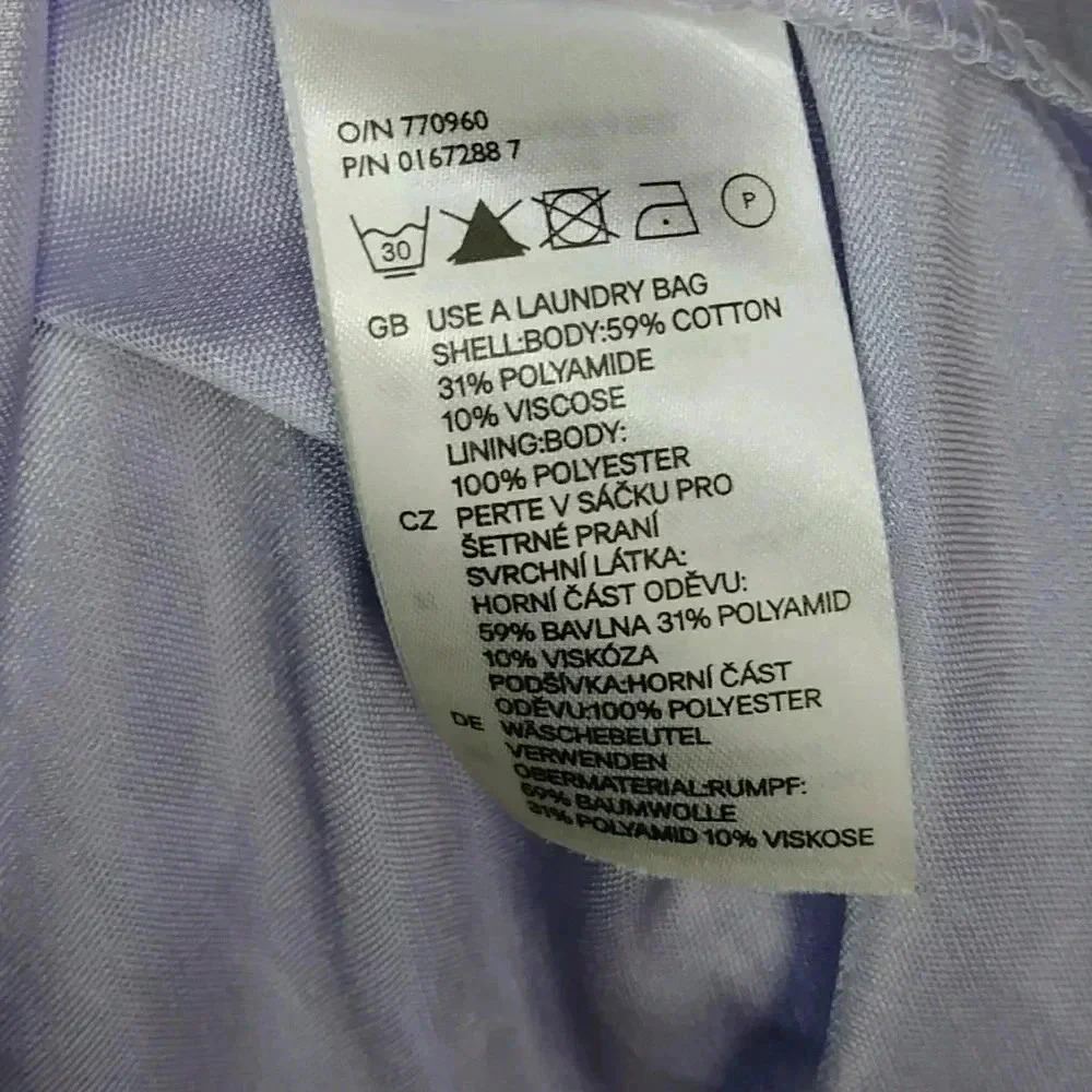 H&M I 10 - Picture 5 of 6